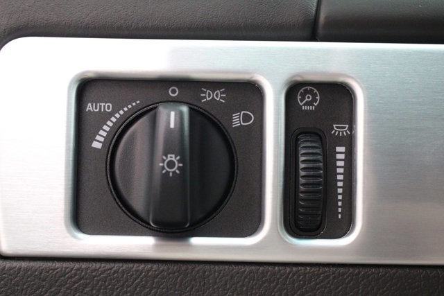 2002 Ford Thunderbird w/Hardtop Premium