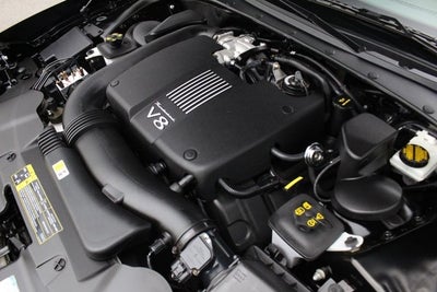 2002 Ford Thunderbird w/Hardtop Premium