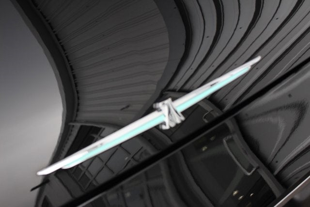 2002 Ford Thunderbird w/Hardtop Premium