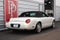 2002 Ford Thunderbird w/Hardtop Premium