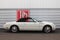2002 Ford Thunderbird w/Hardtop Premium