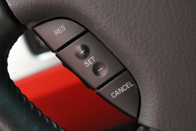 2002 Ford Thunderbird w/Hardtop Premium