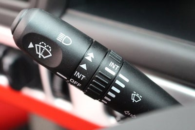 2002 Ford Thunderbird w/Hardtop Premium