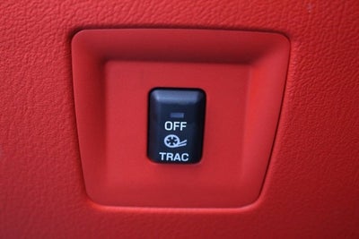 2002 Ford Thunderbird w/Hardtop Premium