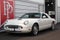 2002 Ford Thunderbird w/Hardtop Premium