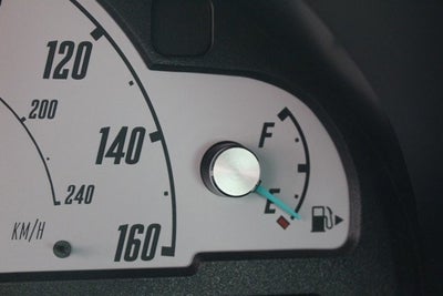 2002 Ford Thunderbird w/Hardtop Premium