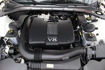 2002 Ford Thunderbird w/Hardtop Premium