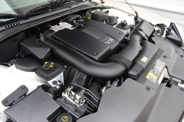 2002 Ford Thunderbird w/Hardtop Premium