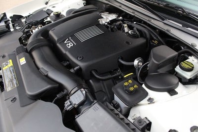 2002 Ford Thunderbird w/Hardtop Premium