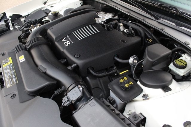 2002 Ford Thunderbird w/Hardtop Premium