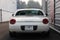 2002 Ford Thunderbird w/Hardtop Premium