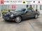 2002 Ford Thunderbird w/Hardtop Deluxe