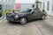 2002 Ford Thunderbird w/Hardtop Deluxe