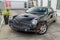 2002 Ford Thunderbird w/Hardtop Deluxe