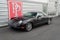 2002 Ford Thunderbird w/Hardtop Deluxe