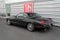 2002 Ford Thunderbird w/Hardtop Deluxe