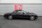 2002 Ford Thunderbird w/Hardtop Deluxe