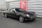 2002 Ford Thunderbird w/Hardtop Deluxe