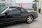 2002 Ford Thunderbird w/Hardtop Deluxe