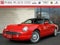 2004 Ford Thunderbird Premium
