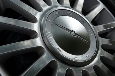 2004 Ford Thunderbird Premium