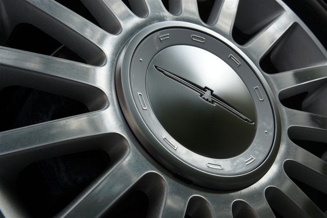 2004 Ford Thunderbird Premium