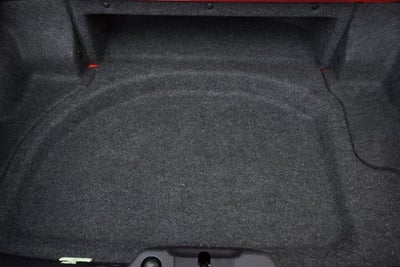 2004 Ford Thunderbird Premium