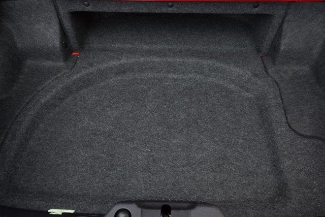 2004 Ford Thunderbird Premium