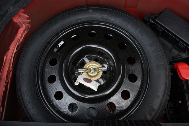 2004 Ford Thunderbird Premium