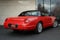 2004 Ford Thunderbird Premium
