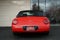 2004 Ford Thunderbird Premium