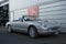 2005 Ford Thunderbird 50th Anniversary