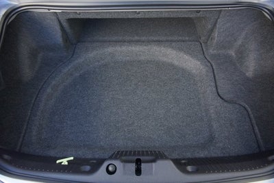 2005 Ford Thunderbird 50th Anniversary