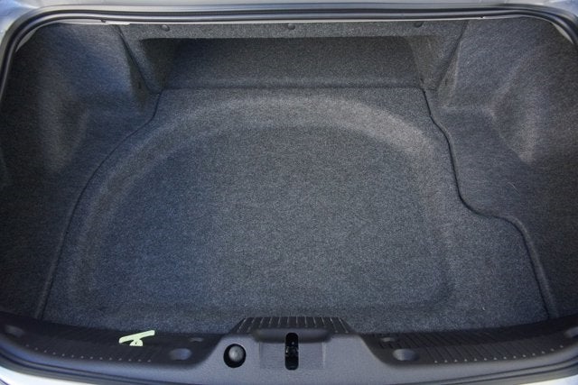 2005 Ford Thunderbird 50th Anniversary