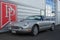 2005 Ford Thunderbird 50th Anniversary