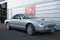 2005 Ford Thunderbird 50th Anniversary