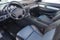 2005 Ford Thunderbird 50th Anniversary