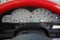 2002 Ford Thunderbird Convertible