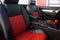 2002 Ford Thunderbird Convertible