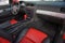 2002 Ford Thunderbird Convertible
