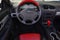 2002 Ford Thunderbird Convertible
