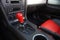2002 Ford Thunderbird Convertible