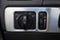 2002 Ford Thunderbird Convertible