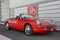 2002 Ford Thunderbird Convertible