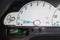 2002 Ford Thunderbird Convertible
