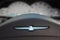 2002 Ford Thunderbird Convertible