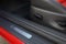 2002 Ford Thunderbird Convertible