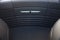 2002 Ford Thunderbird Convertible
