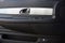 2002 Ford Thunderbird Convertible
