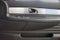 2002 Ford Thunderbird Convertible